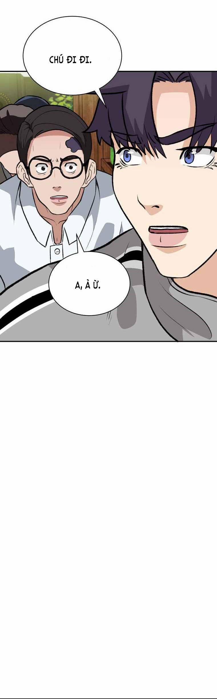 Con Tàu Zombie 6 trang 51