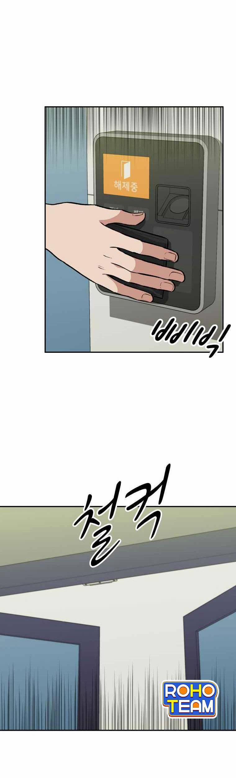 Con Tàu Zombie 6 trang 56