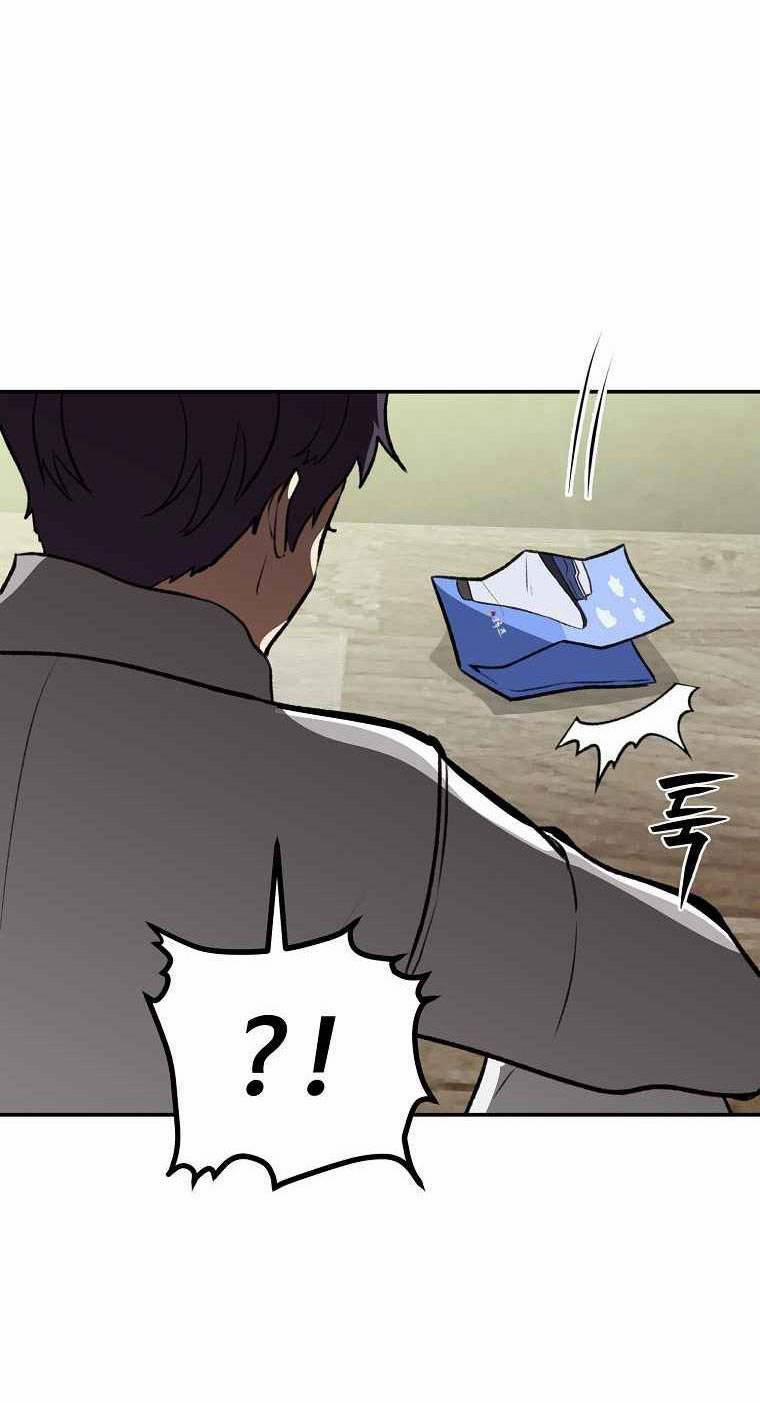 Con Tàu Zombie 6 trang 61