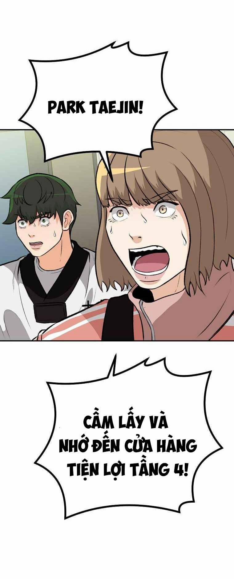 Con Tàu Zombie 6 trang 62