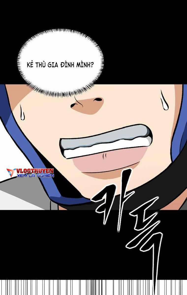 Con Tàu Zombie 6 trang 8