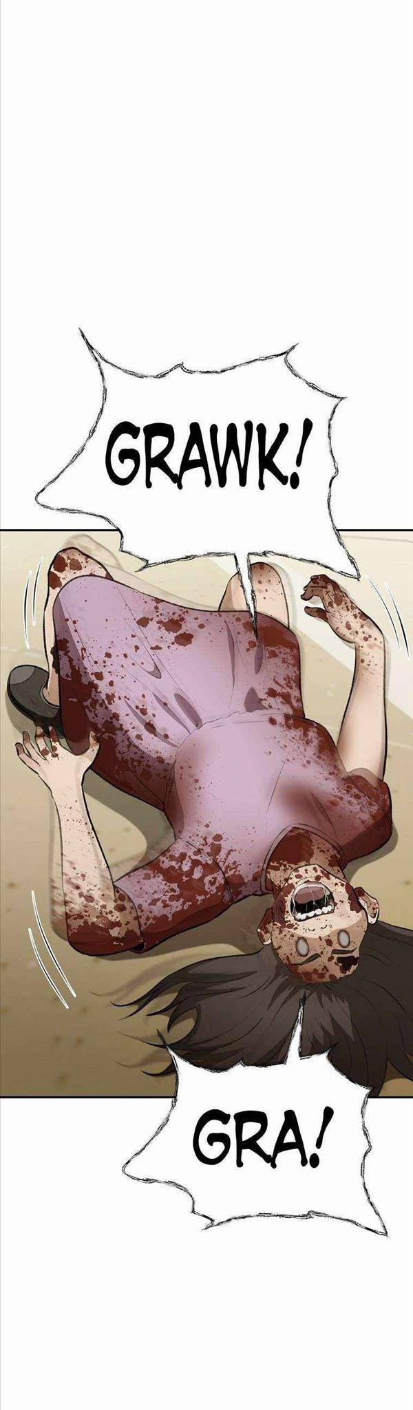 Con Tàu Zombie 9 trang 0