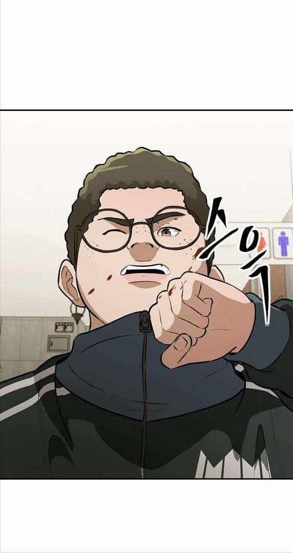 Con Tàu Zombie 9 trang 1