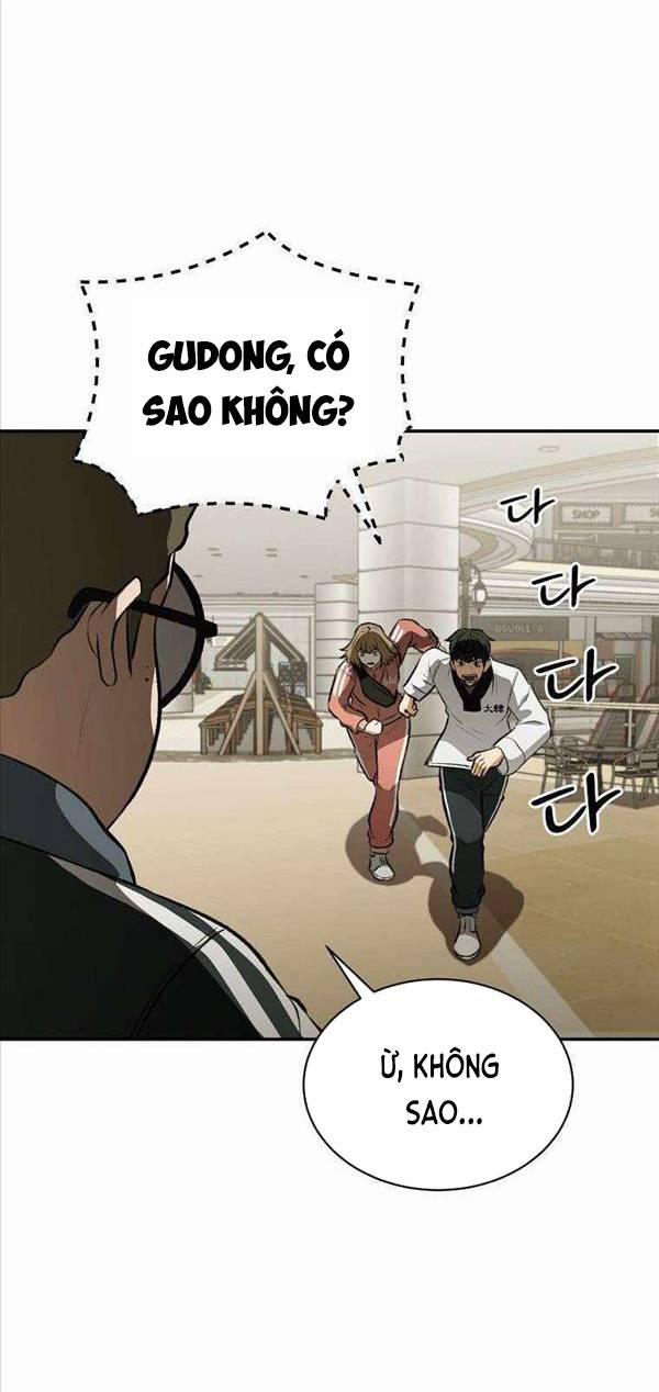 Con Tàu Zombie 9 trang 2