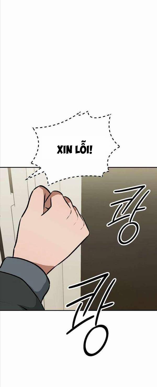 Con Tàu Zombie 9 trang 29