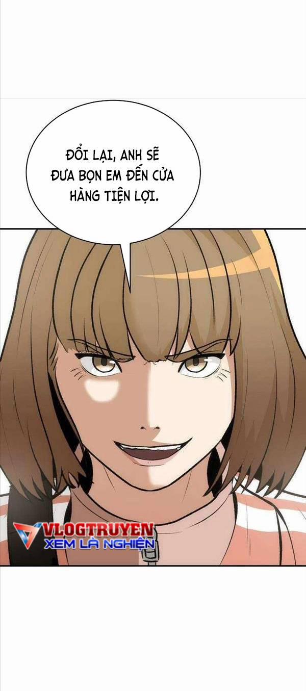 Con Tàu Zombie 9 trang 46