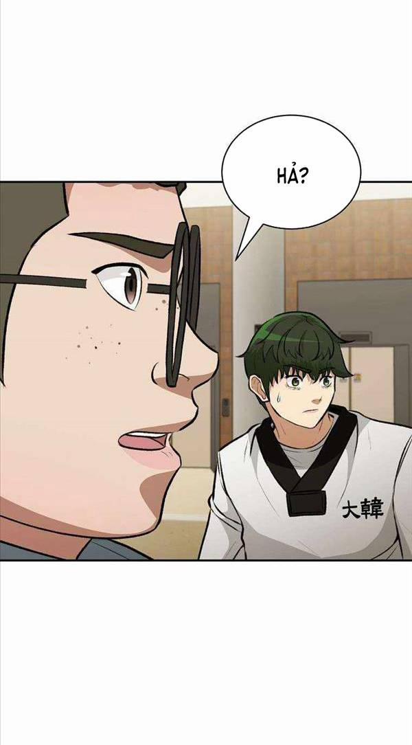 Con Tàu Zombie 9 trang 47