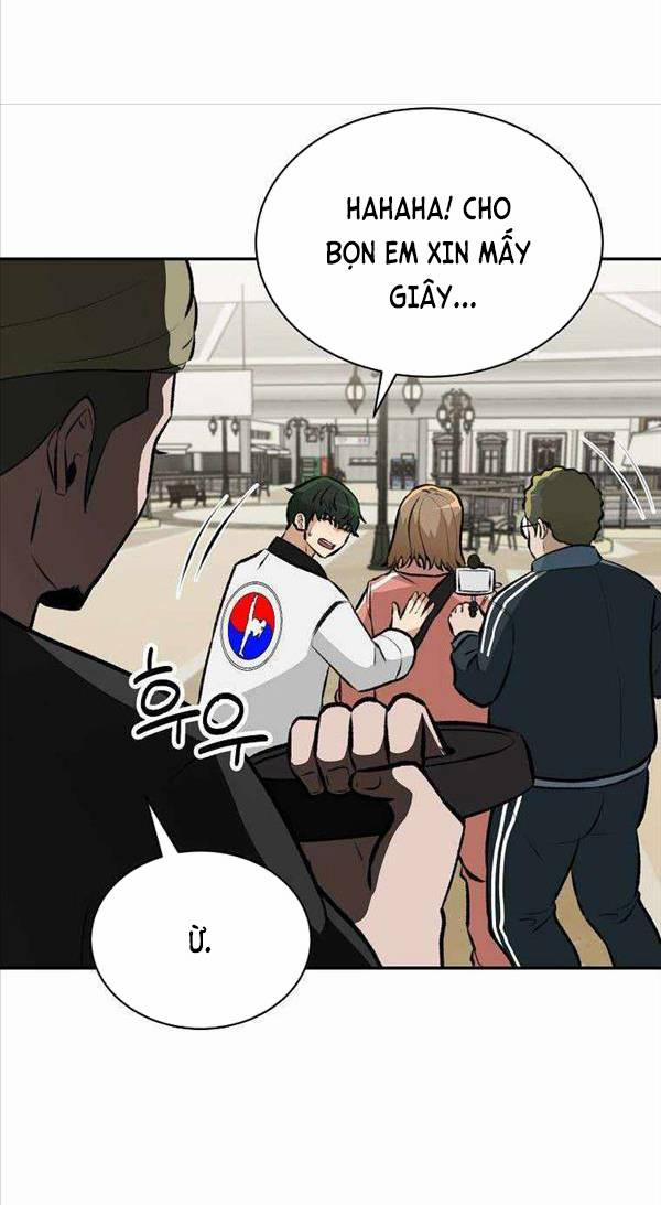 Con Tàu Zombie 9 trang 49