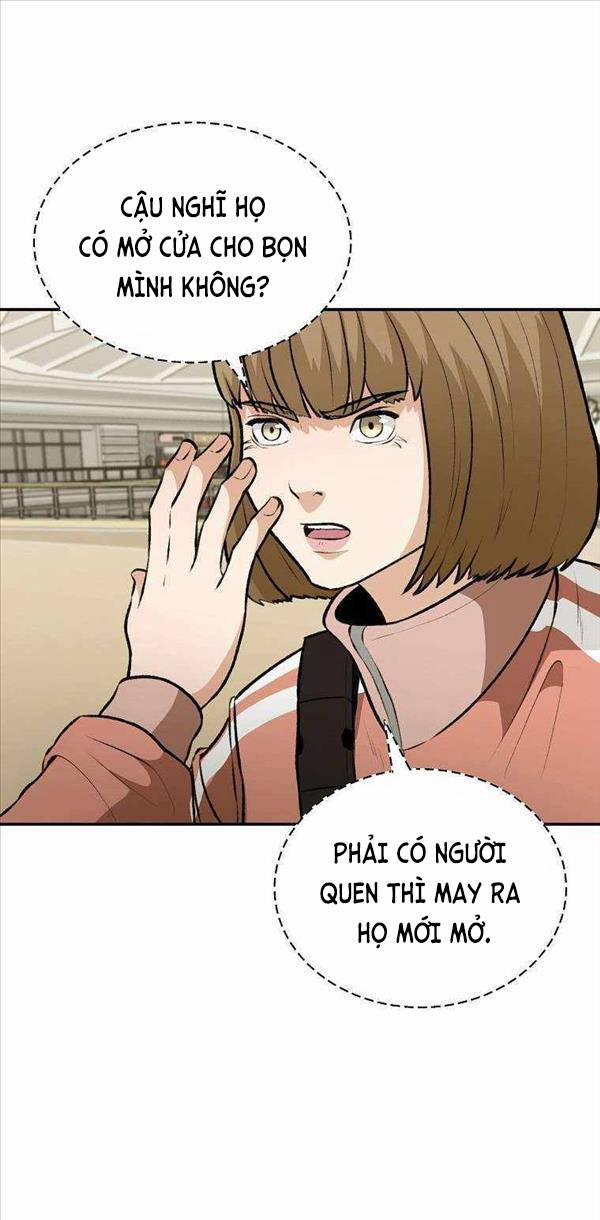 Con Tàu Zombie 9 trang 52