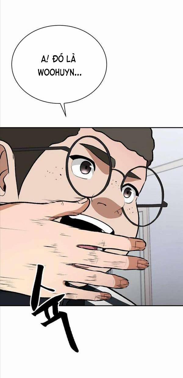 Con Tàu Zombie 9 trang 58