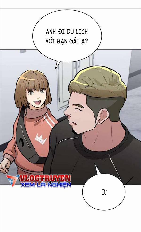 Con Tàu Zombie 9 trang 60