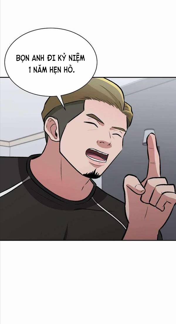 Con Tàu Zombie 9 trang 61