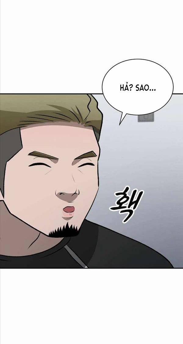 Con Tàu Zombie 9 trang 71