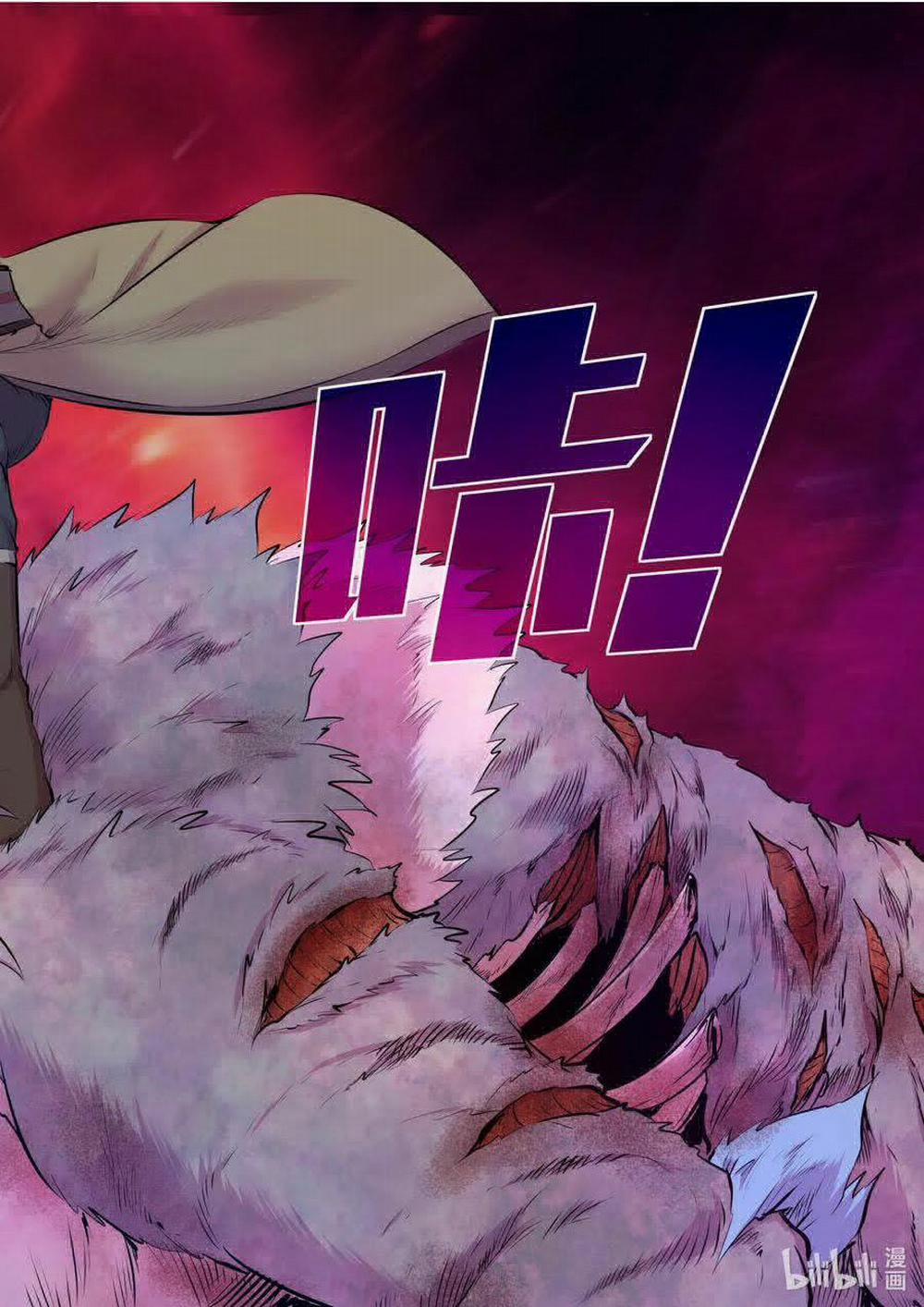 Côn Thôn Thiên Hạ 107 trang 11