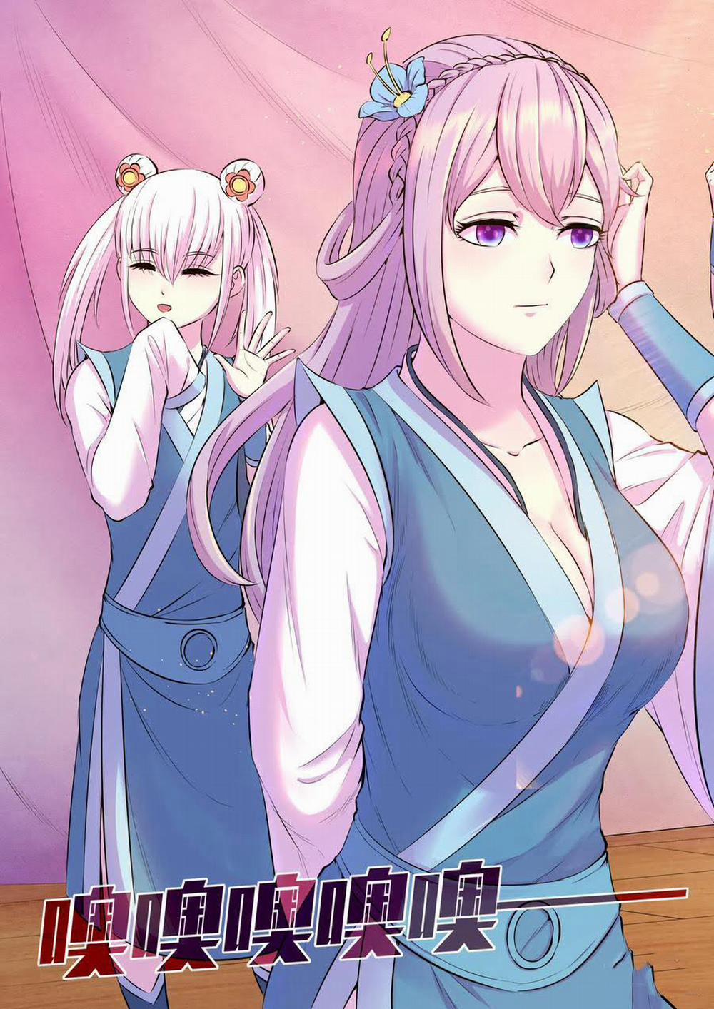 Côn Thôn Thiên Hạ 112 trang 11