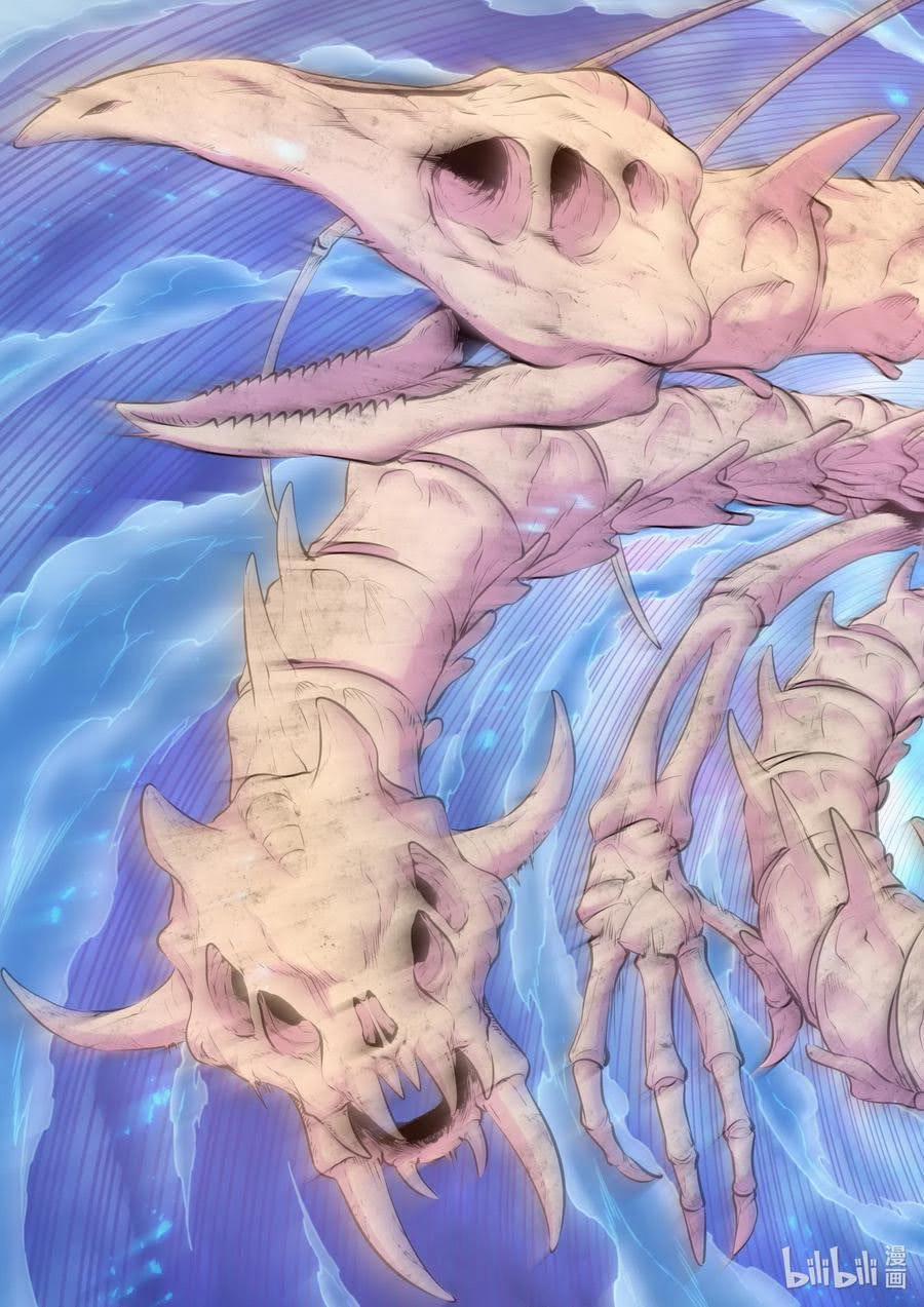 Côn Thôn Thiên Hạ 115 trang 23