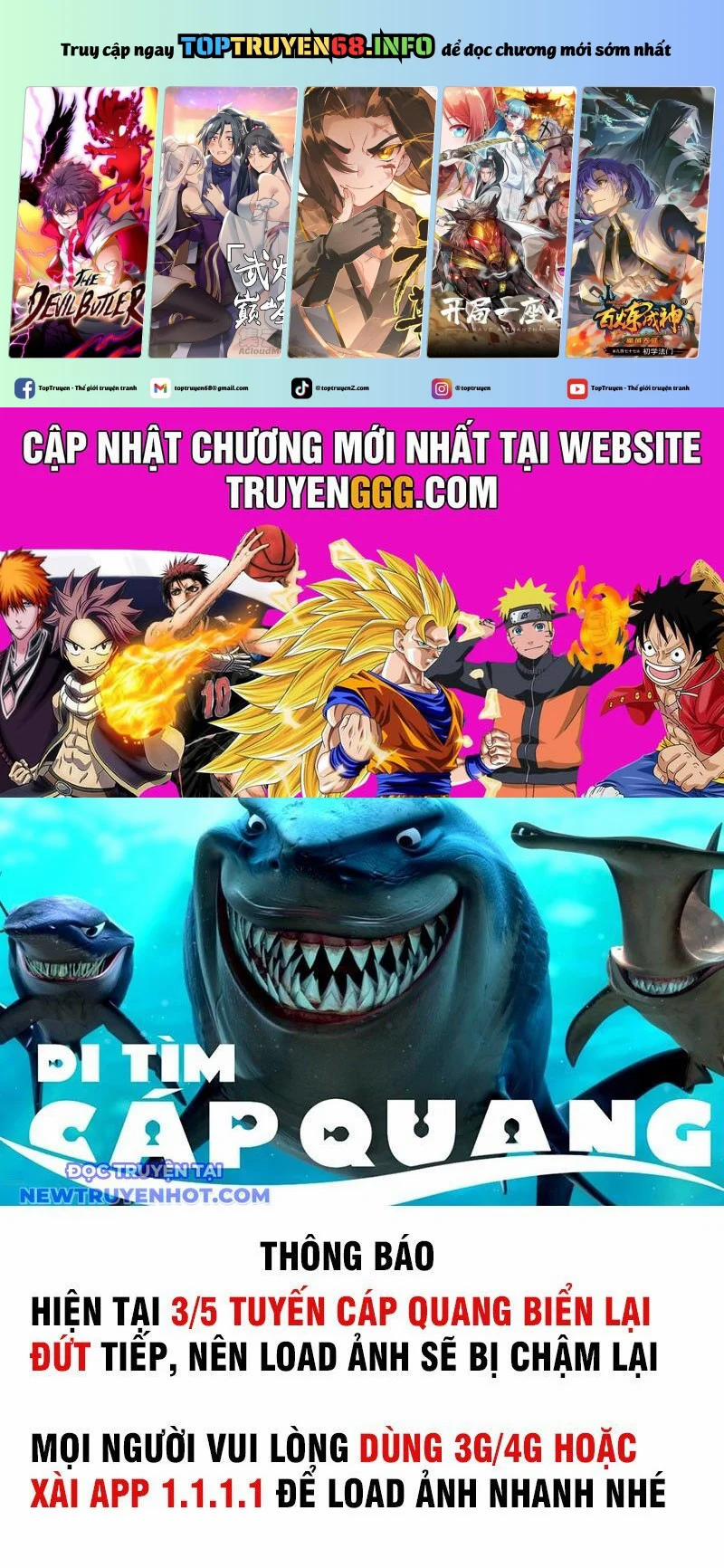 Côn Thôn Thiên Hạ 329 trang 0