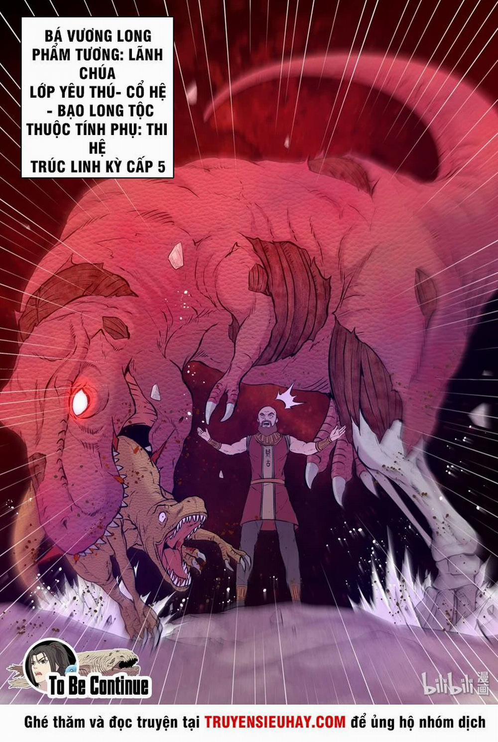 Côn Thôn Thiên Hạ 62 trang 8