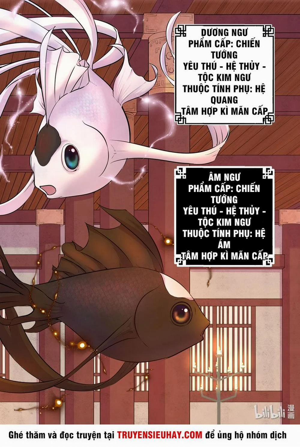 Côn Thôn Thiên Hạ 83 trang 16