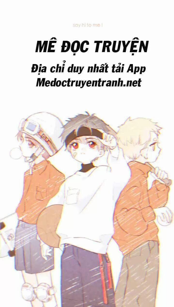 Con Tim Rung Động 2 118 trang 0