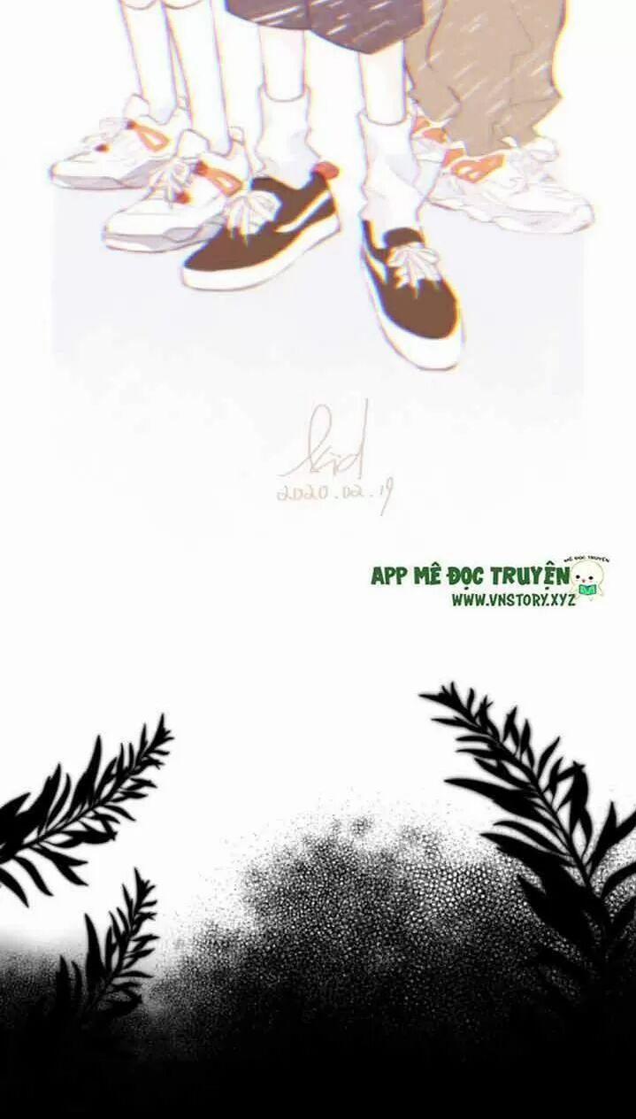 Con Tim Rung Động 2 118 trang 1