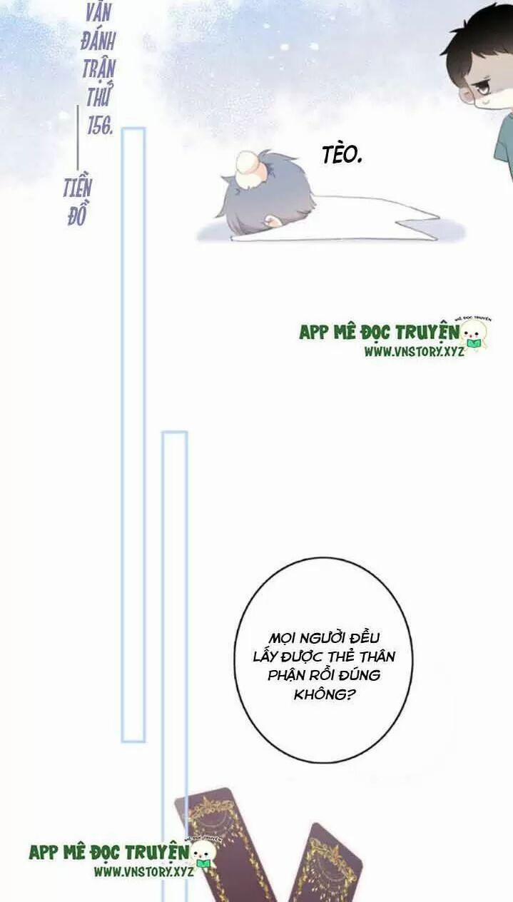 Con Tim Rung Động 2 118 trang 25