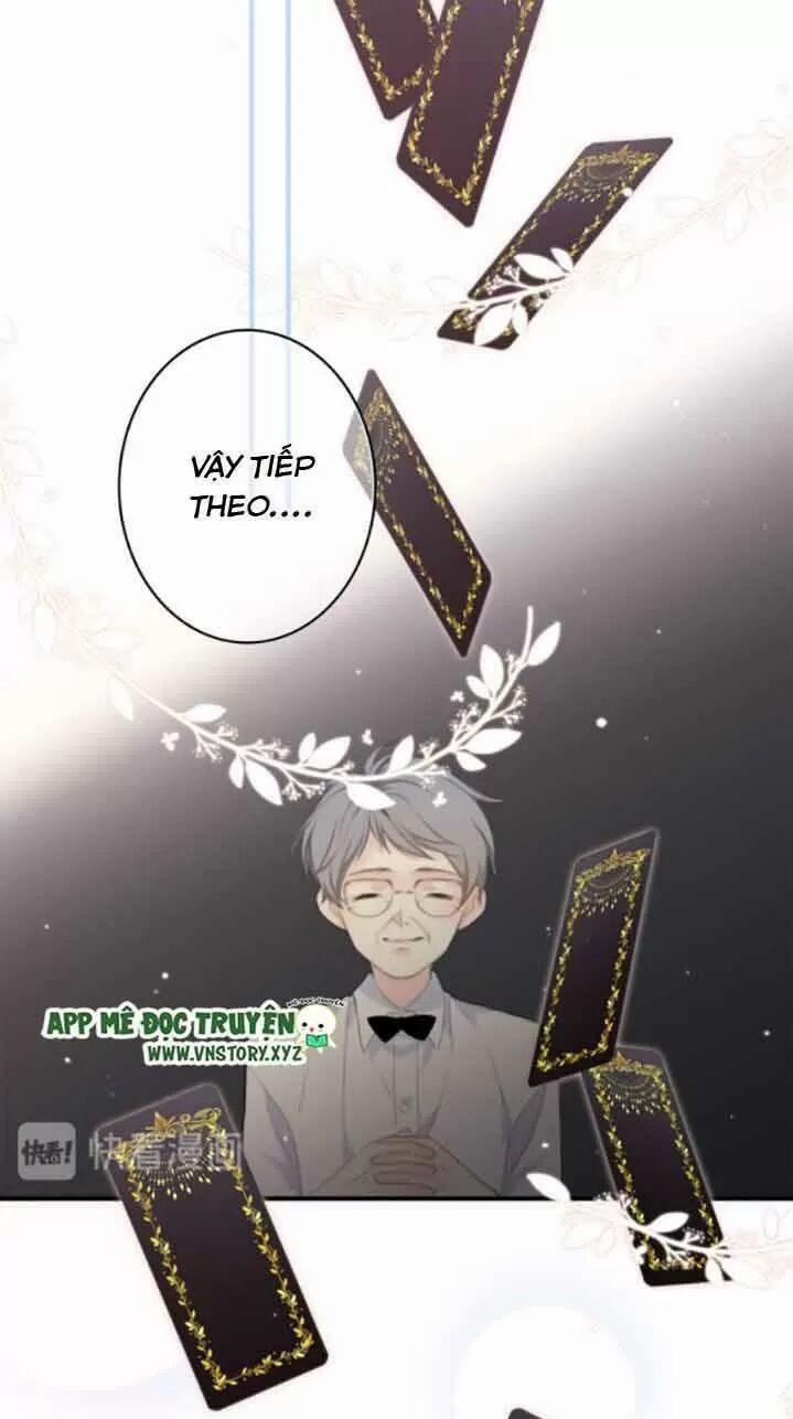 Con Tim Rung Động 2 118 trang 26