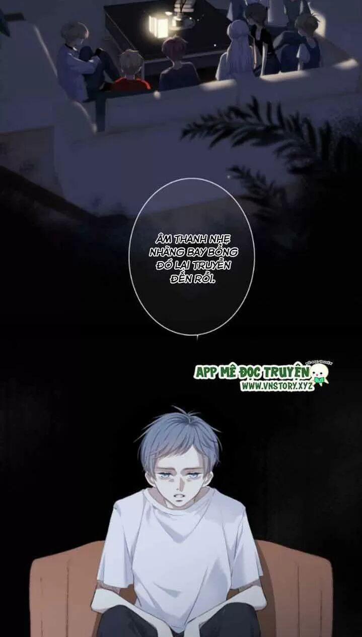 Con Tim Rung Động 2 118 trang 3