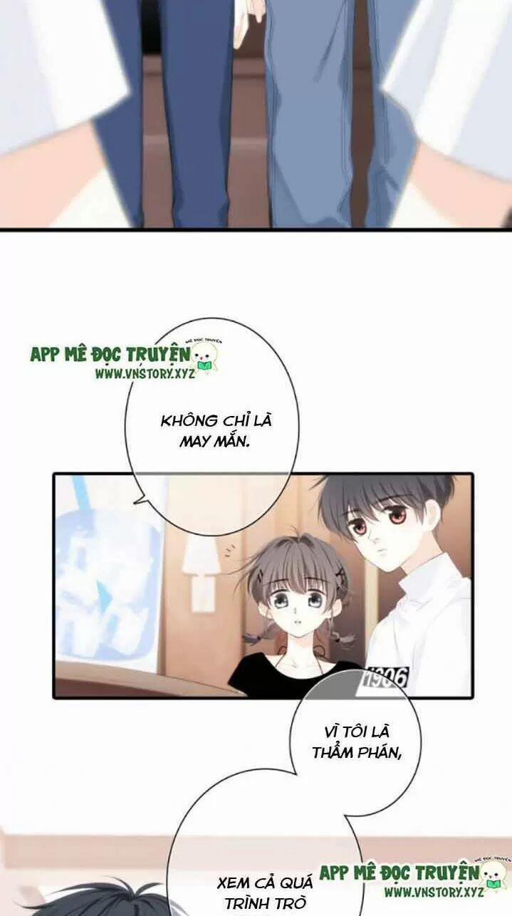 Con Tim Rung Động 2 118 trang 43