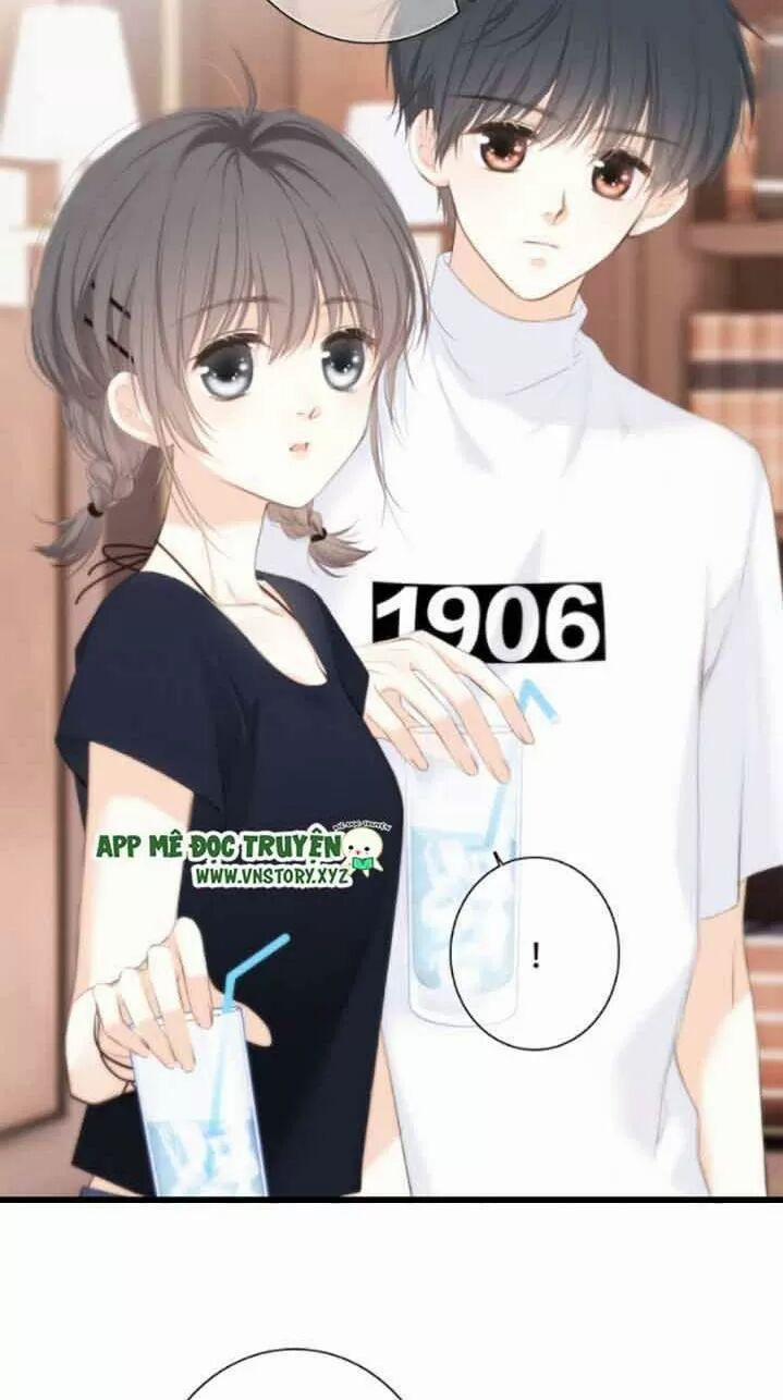 Con Tim Rung Động 2 118 trang 45