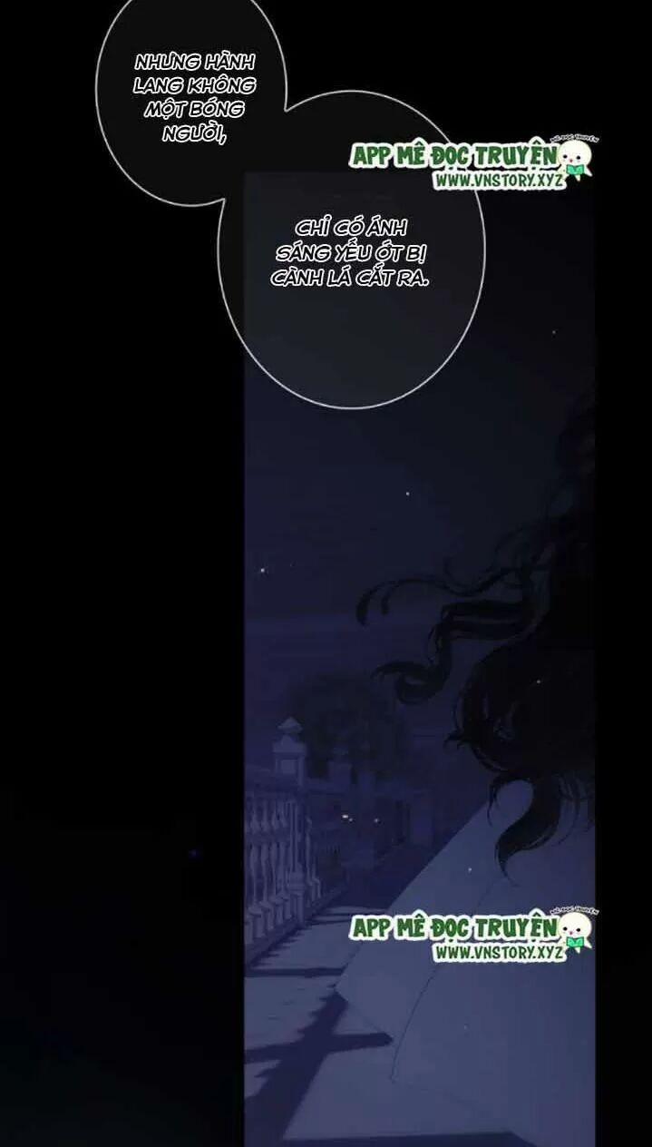 Con Tim Rung Động 2 118 trang 5