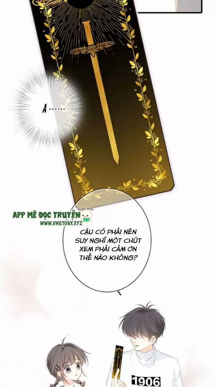 Con Tim Rung Động 2 118 trang 51