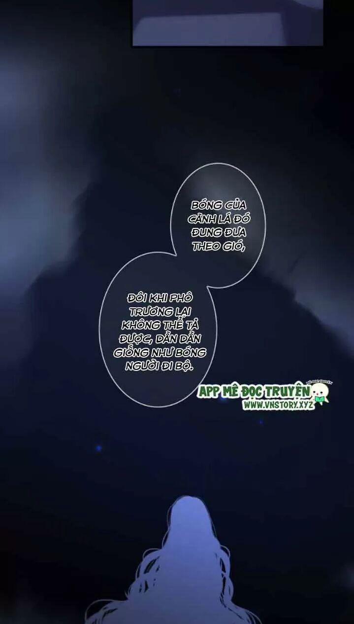 Con Tim Rung Động 2 118 trang 6