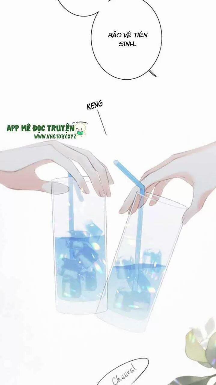 Con Tim Rung Động 2 118 trang 61