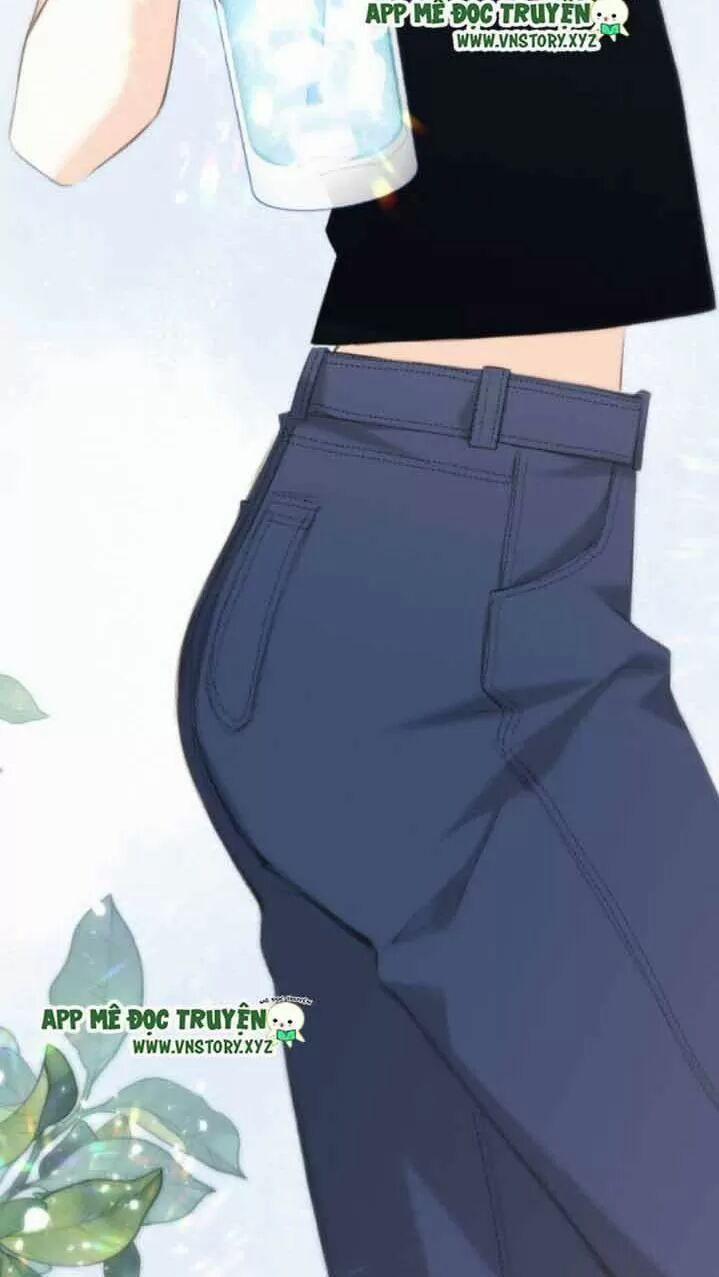 Con Tim Rung Động 2 118 trang 63