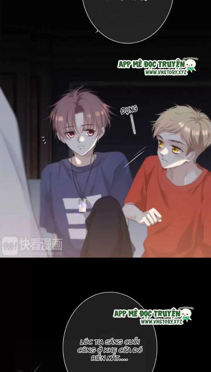 Con Tim Rung Động 2 118 trang 8