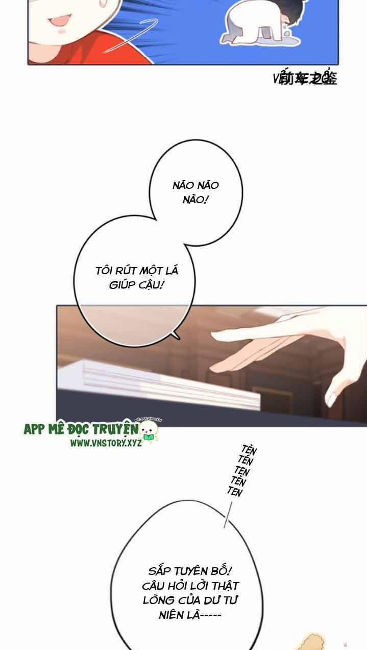 Con Tim Rung Động 2 119 trang 13