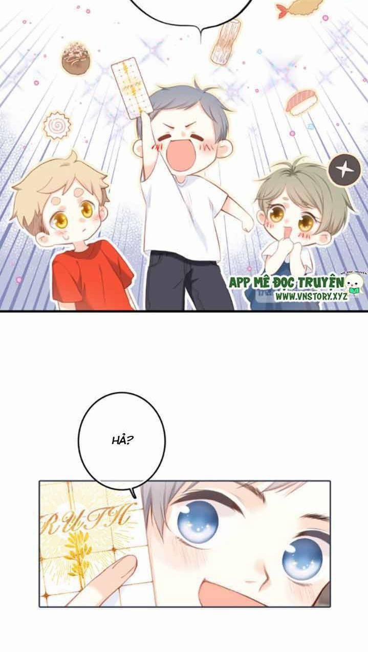 Con Tim Rung Động 2 119 trang 14