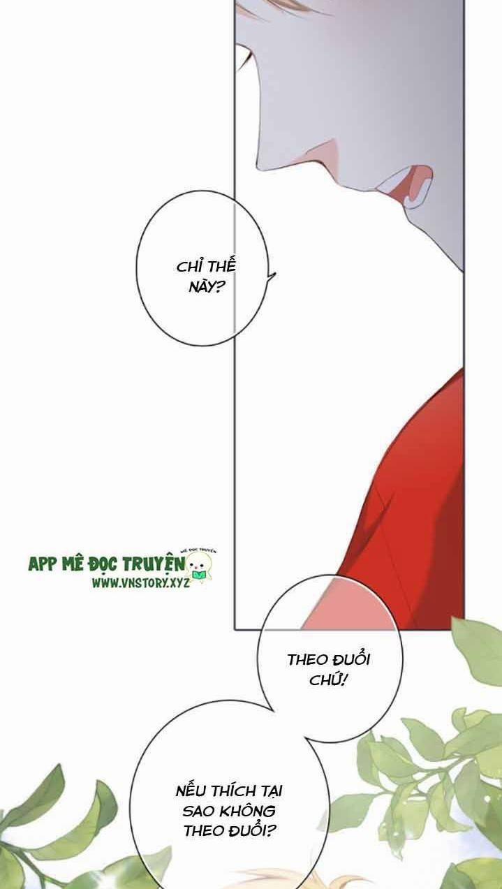 Con Tim Rung Động 2 119 trang 20