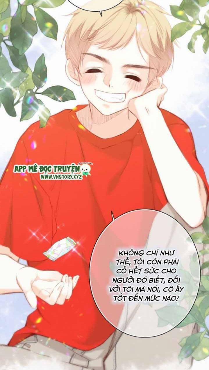 Con Tim Rung Động 2 119 trang 21