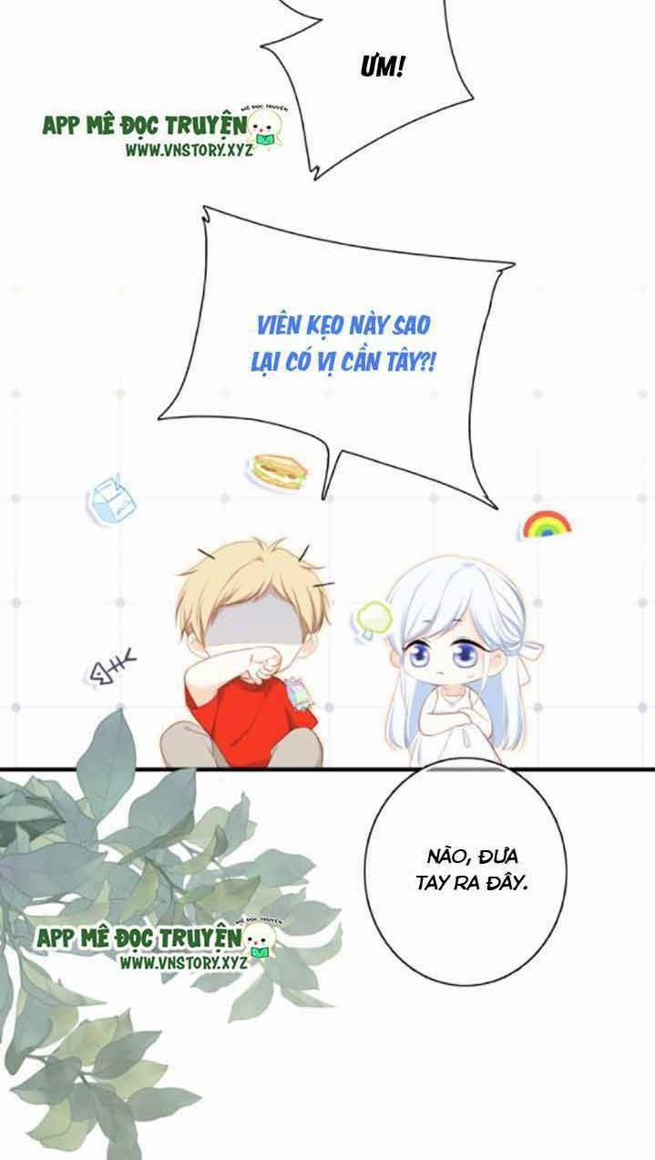 Con Tim Rung Động 2 119 trang 23