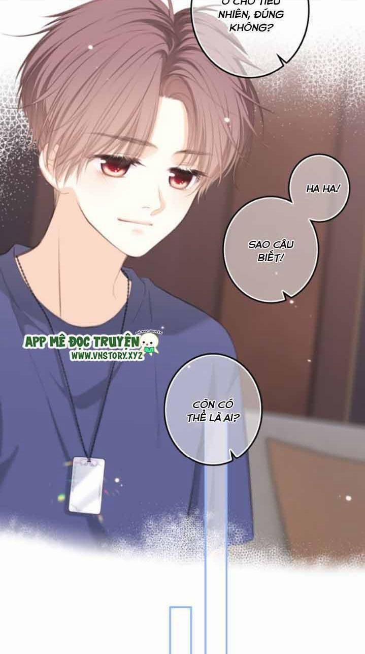 Con Tim Rung Động 2 119 trang 27