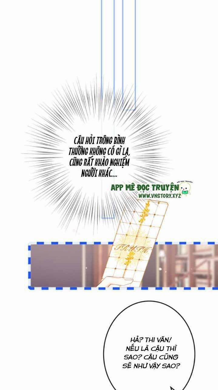 Con Tim Rung Động 2 119 trang 28