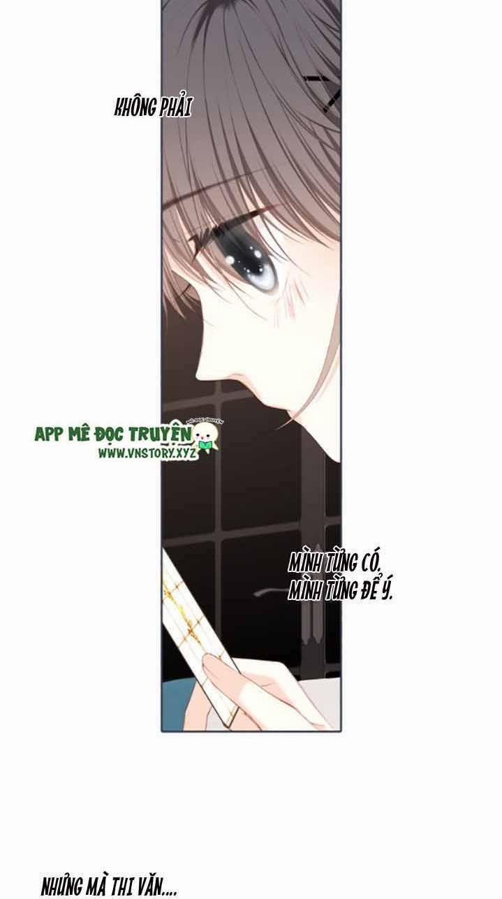 Con Tim Rung Động 2 119 trang 36