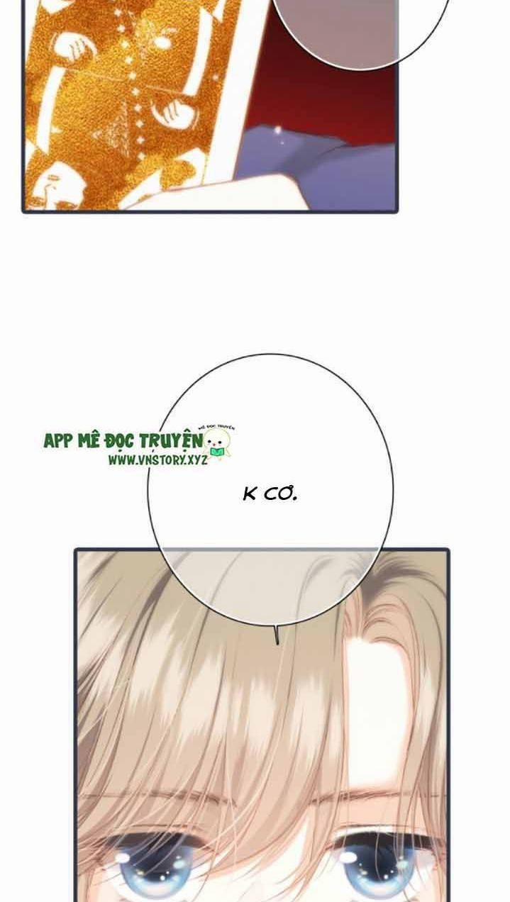 Con Tim Rung Động 2 119 trang 4