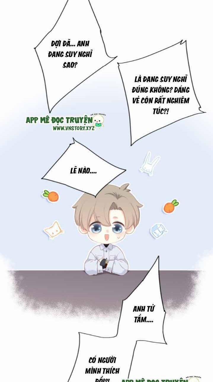 Con Tim Rung Động 2 119 trang 42