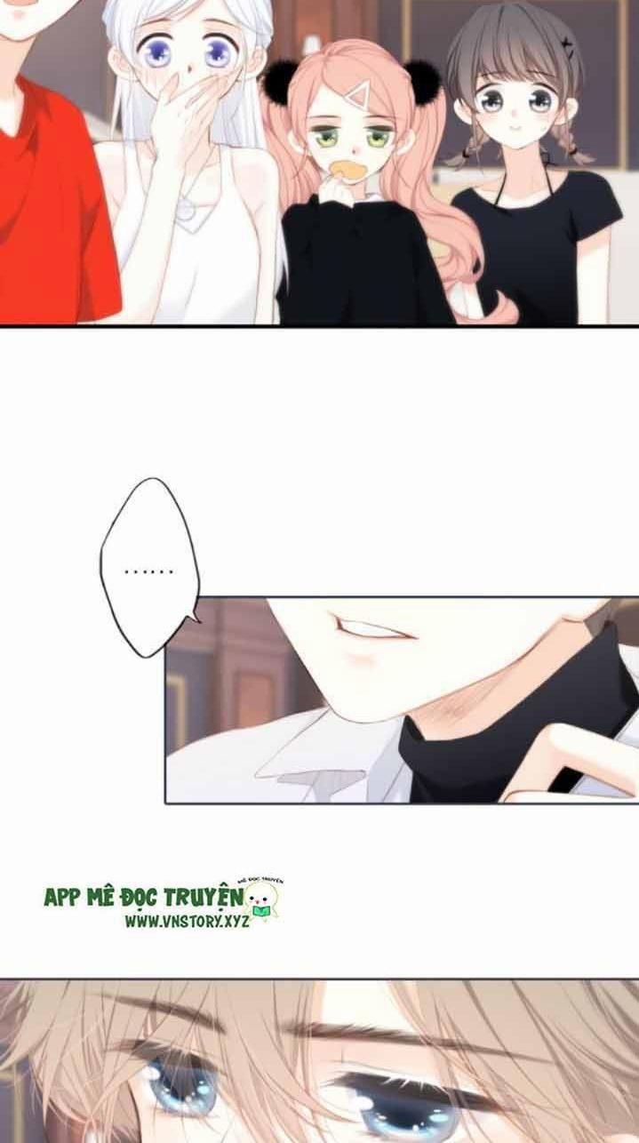 Con Tim Rung Động 2 119 trang 49