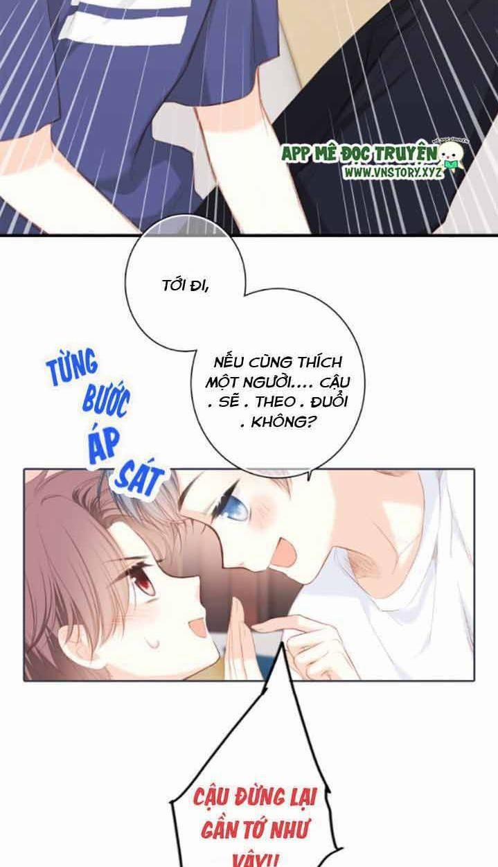 Con Tim Rung Động 2 119 trang 53