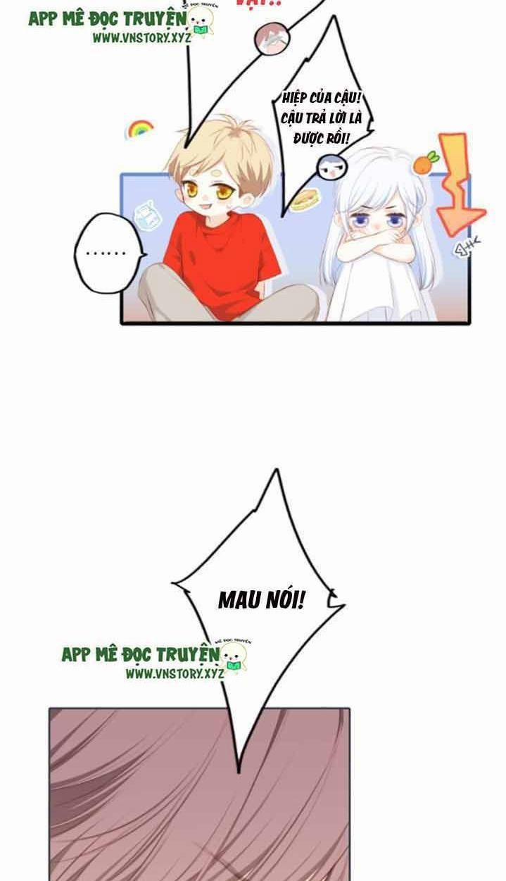 Con Tim Rung Động 2 119 trang 54