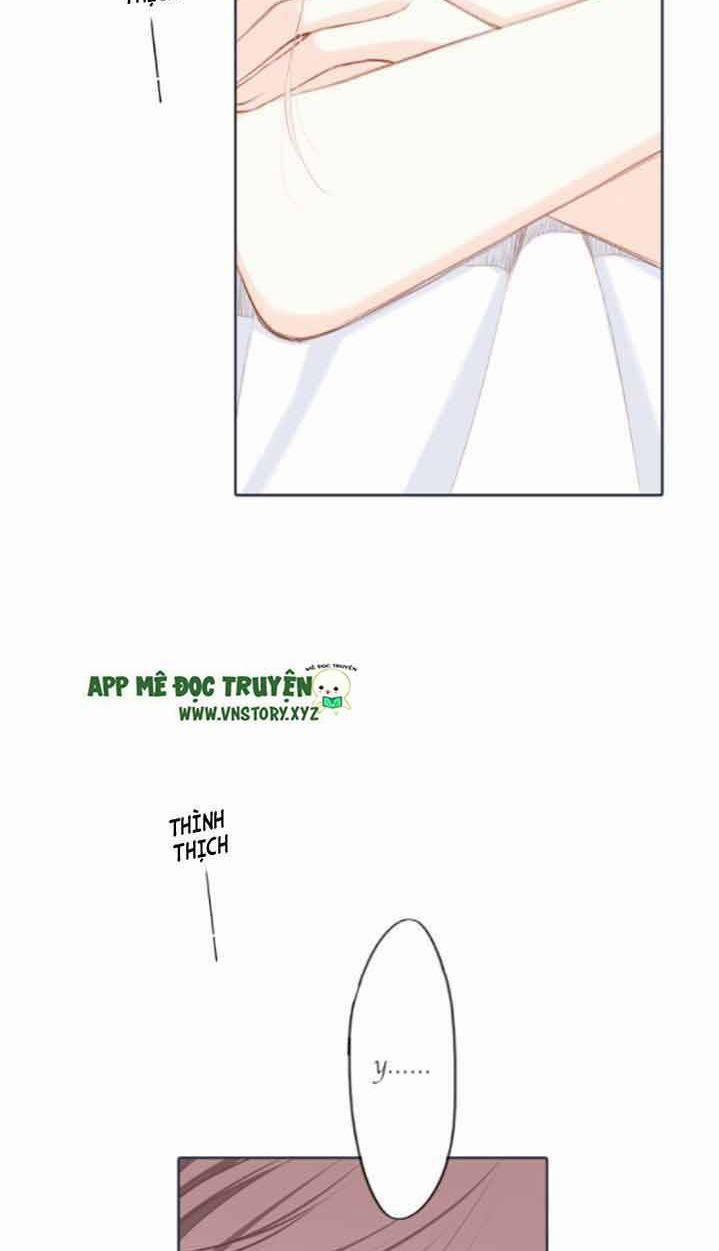 Con Tim Rung Động 2 119 trang 56